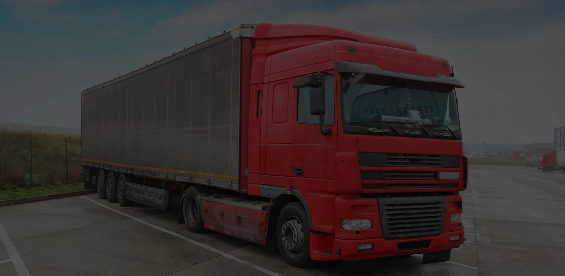 Ankara Seydiler Nakliyat