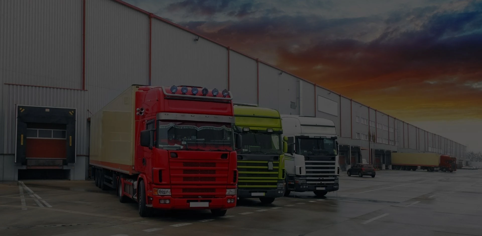 Ankara Seydiler Ambarı